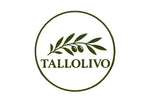 TALLOLIVO - Inicio